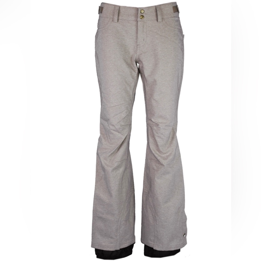 O’Neill Friday N Women’s Snow Pants - Slim Fit